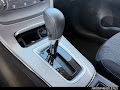 2014 Nissan Sentra SV