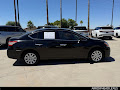 2014 Nissan Sentra SV