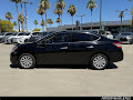 2014 Nissan Sentra SV