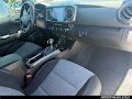 2023 Toyota Tacoma TRD Off-Road
