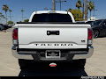 2023 Toyota Tacoma TRD Off-Road