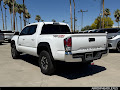 2023 Toyota Tacoma TRD Off-Road