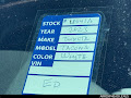 2023 Toyota Tacoma TRD Off-Road