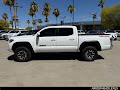 2023 Toyota Tacoma TRD Off-Road