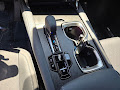 2026 Lexus RX 350h Premium+