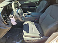 2026 Lexus RX 350h Premium+