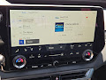 2026 Lexus RX 350h Premium+