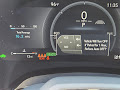 2026 Lexus RX 350h Premium+