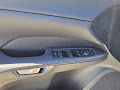 2026 Lexus RX 350h Premium+