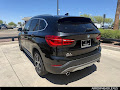 2019 BMW X1 sDrive28i