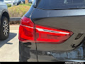 2019 BMW X1 sDrive28i