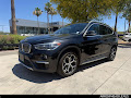 2019 BMW X1 sDrive28i