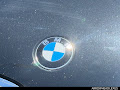 2019 BMW X1 sDrive28i