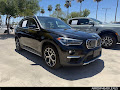 2019 BMW X1 sDrive28i
