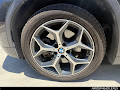 2019 BMW X1 sDrive28i