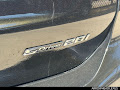 2019 BMW X1 sDrive28i