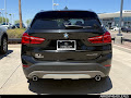 2019 BMW X1 sDrive28i