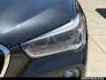 2019 BMW X1 sDrive28i