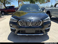2019 BMW X1 sDrive28i
