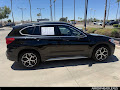 2019 BMW X1 sDrive28i