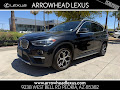 2019 BMW X1 sDrive28i