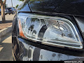 2016 Audi Q5 3.0T Premium Plus