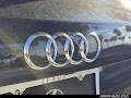 2016 Audi Q5 3.0T Premium Plus