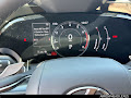 2026 Lexus NX 350 Base