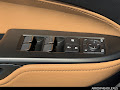 2026 Lexus NX 350 Base