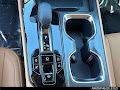 2026 Lexus NX 350 Base