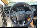 2026 Lexus NX 350 Base