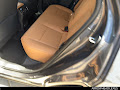 2026 Lexus NX 350 Base