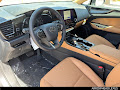 2026 Lexus NX 350 Base