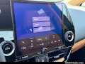 2026 Lexus NX 350 Base