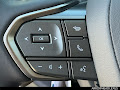 2026 Lexus NX 350 Base