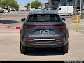 2026 Lexus NX 350 Base