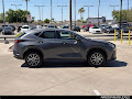 2026 Lexus NX 350 Base