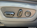 2026 Lexus TX 350 F SPORT Handling