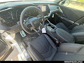 2026 Lexus TX 350 F SPORT Handling