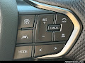 2026 Lexus TX 350 F SPORT Handling