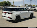 2026 Lexus TX 350 F SPORT Handling