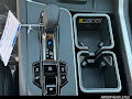 2026 Lexus TX 350 F SPORT Handling