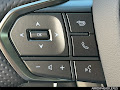 2026 Lexus TX 350 F SPORT Handling