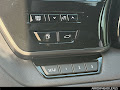 2026 Lexus TX 350 F SPORT Handling
