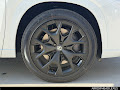 2026 Lexus TX 350 F SPORT Handling