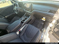 2026 Lexus TX 350 F SPORT Handling