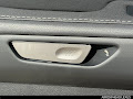 2026 Lexus TX 350 F SPORT Handling