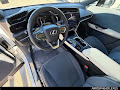 2023 Lexus RZ 450e Luxury