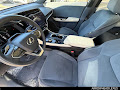 2023 Lexus RZ 450e Luxury