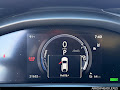 2023 Lexus RZ 450e Luxury